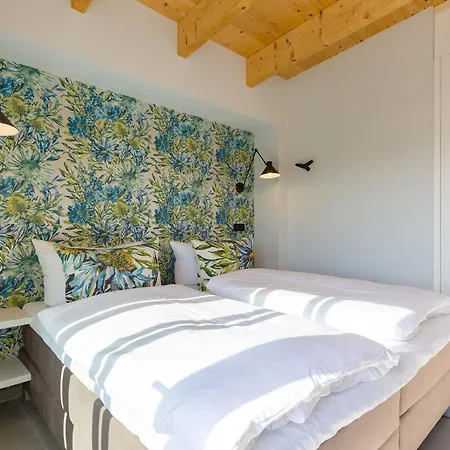 Domizil Duene 8 App 8 *