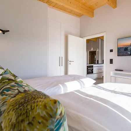 Domizil Duene 8 App 8